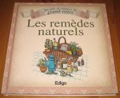 [R17110] Les remèdes naturels