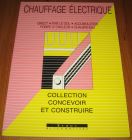 [R17111] Chauffage électrique, Michel Montana