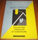 [R17112] Toitures, Michel Montana