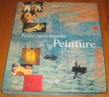 [R17114] Petite encyclopédie de la peinture, Stefano Zuffi