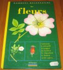 [R17118] Comment connaître les fleurs