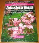 [R17119] La beauté des Arbustes à fleurs, Günter Pardatscher
