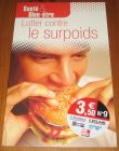 [R17125] Lutter contre le surpoids