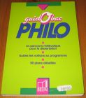 [R17133] Philo