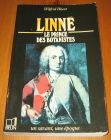 [R17134] Linné, le prince des botanistes, Wilfrid Blunt