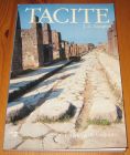 [R17141] Tacite, J.-L. Laugier