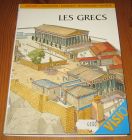 [R17142] Les Grecs