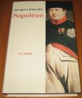 [R17147] Napoléon, Jacques Bainville