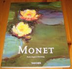 [R17178] Monet, Karin Sagner-Düchting