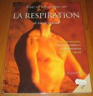 [R17188] Pour en savoir plus sur La respiration et vivre mieux, Ute Gerzabek