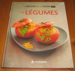 [R17191] Les légumes