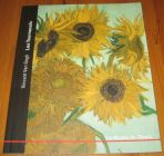 [R17198] Les Tournesols, Vincent Van Gogh