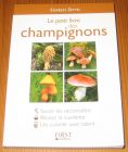 [R17229] Champignons, Charles Zettel