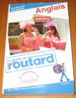 [R17237] Le guide de conversation routard – Anglais