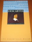 [R17257] Descartes, Patricia Signorile