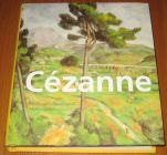 [R17295] Cézanne