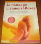 [R17301] Le massage des zones réflexes, F. Wagner