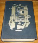 [R17307] Santé beauté et bien-être (+ 14 planches de H.K. Wagner), Dr Gallet