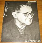 [R17309] L’arc 55 – Brecht