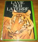 [R17319] La vie sur la terre, David Attenborough