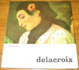 [R17333] Delacroix, Gaston Diehl