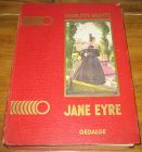 [R17438] Jane Eyre, Charlotte Brontë