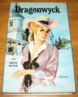 [R17446] Dragonwyck, Anya Seton