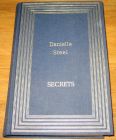 [R17478] Secrets, Danielle Steel