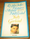 [R17484] Judy Garland, Mary Kepler