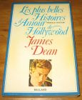 [R17485] James Dean, Gerald Dutton