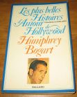 [R17486] Humphrey Bogart, Franck Cuterland