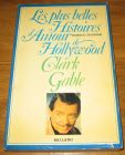 [R17487] Clark Gable, Ronald Fearfar