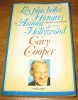 [R17488] Gary Cooper, Nichols Chardair