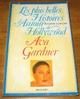 [R17490] Ava Gardner, Matthew Rampling