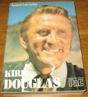 [R17493] Kirk Douglas, Roland Lacourbe