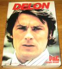 [R17494] Delon, Henri Rode