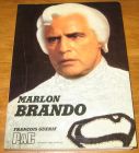 [R17495] Marlon Brando, François Guerif