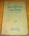 [R17497] Les Randolph de Bizarre, Jay et Audrey Walz