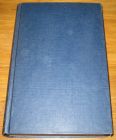 [R17499] Le roman du Nil, Bernard Pierre