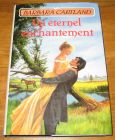 [R17520] Un éternel enchantement, Barbara Cartland