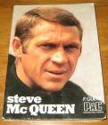 [R17526] Steve Mc Queen, François Guerif