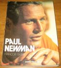 [R17535] Paul Newman, François Guerif