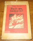 [R17536] Sait-on jamais, Vicki Baum