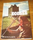 [R17550] Ecosse, Christian Civardi