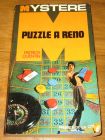 [R17633] Puzzle à Reno, Patrick Quentin