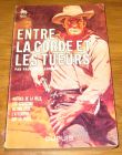 [R17646] Entre la corde et les tueurs, Paul Evan Lehman