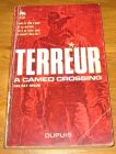 [R17647] Terreur à Cameo Crossing, Ray Hogan