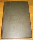 [R17680] Les rois aveugles, Joseph Kessel