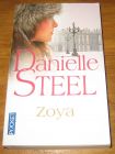 [R17693] Zoya, Danielle Steel