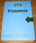 [R17697] Journal d’une princesse 10 – Pour la vie, Meg Cabot